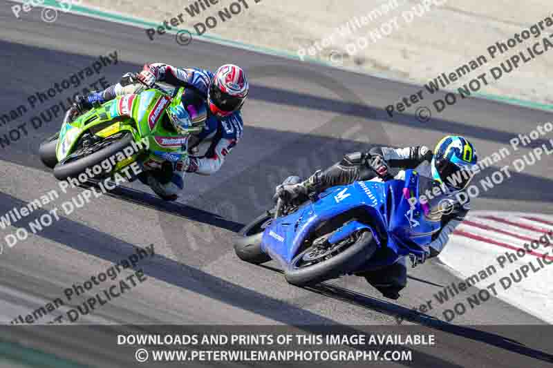 Laguna Seca;event digital images;motorbikes;no limits;peter wileman photography;trackday;trackday digital images